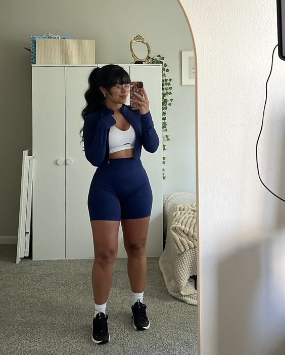 Samira