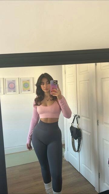Samira
