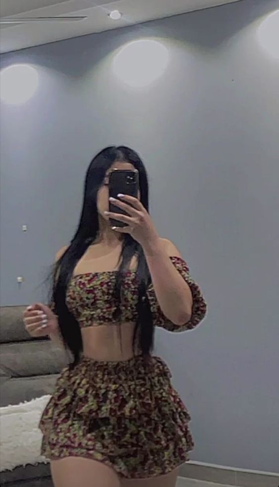 Tina
