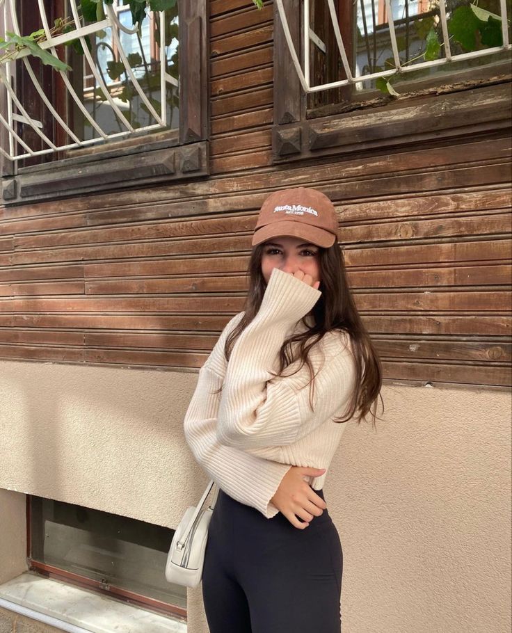 Ceren