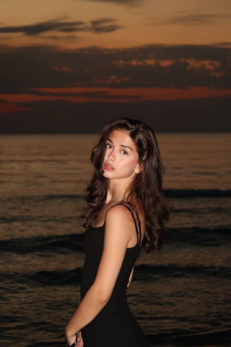 Özge
