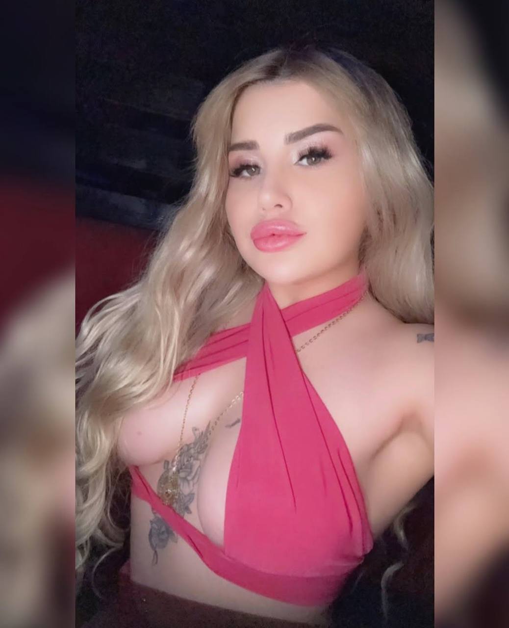 Esra